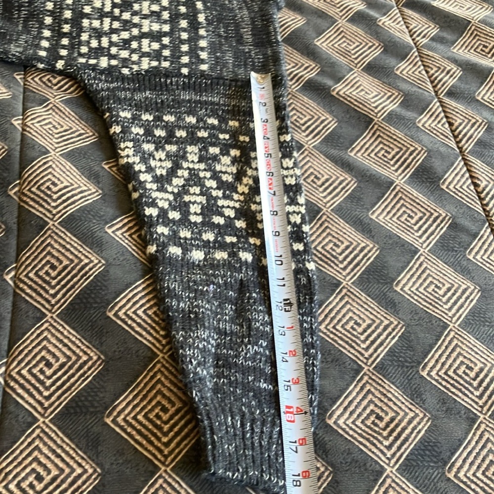 Esprit Wool blend Sweater - Picture 7 of 8